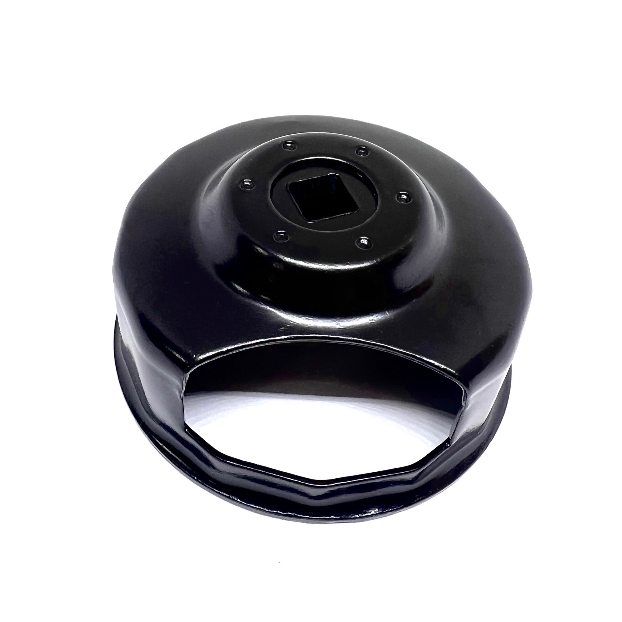 JY8807A OIL FILTER CAP WRENCH